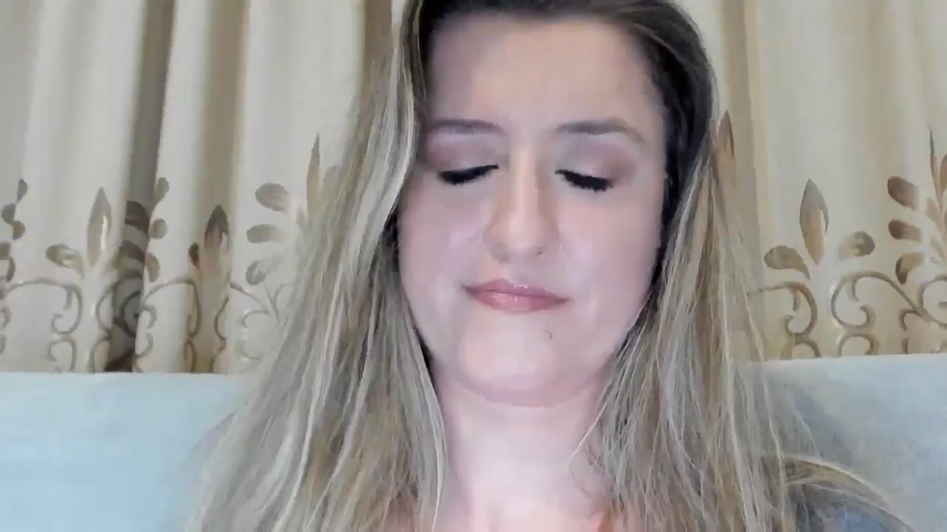 Gallery image thumbnail from BestDream's myfreecams stream on, 05/01/2026, 23:45 image 2 of 20