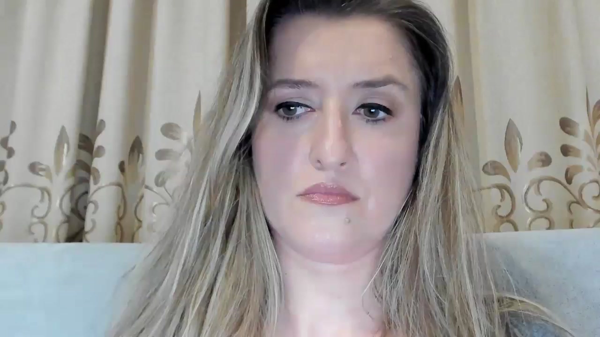 Gallery image thumbnail from BestDream's myfreecams stream on, 05/01/2026, 23:45 image 1 of 20