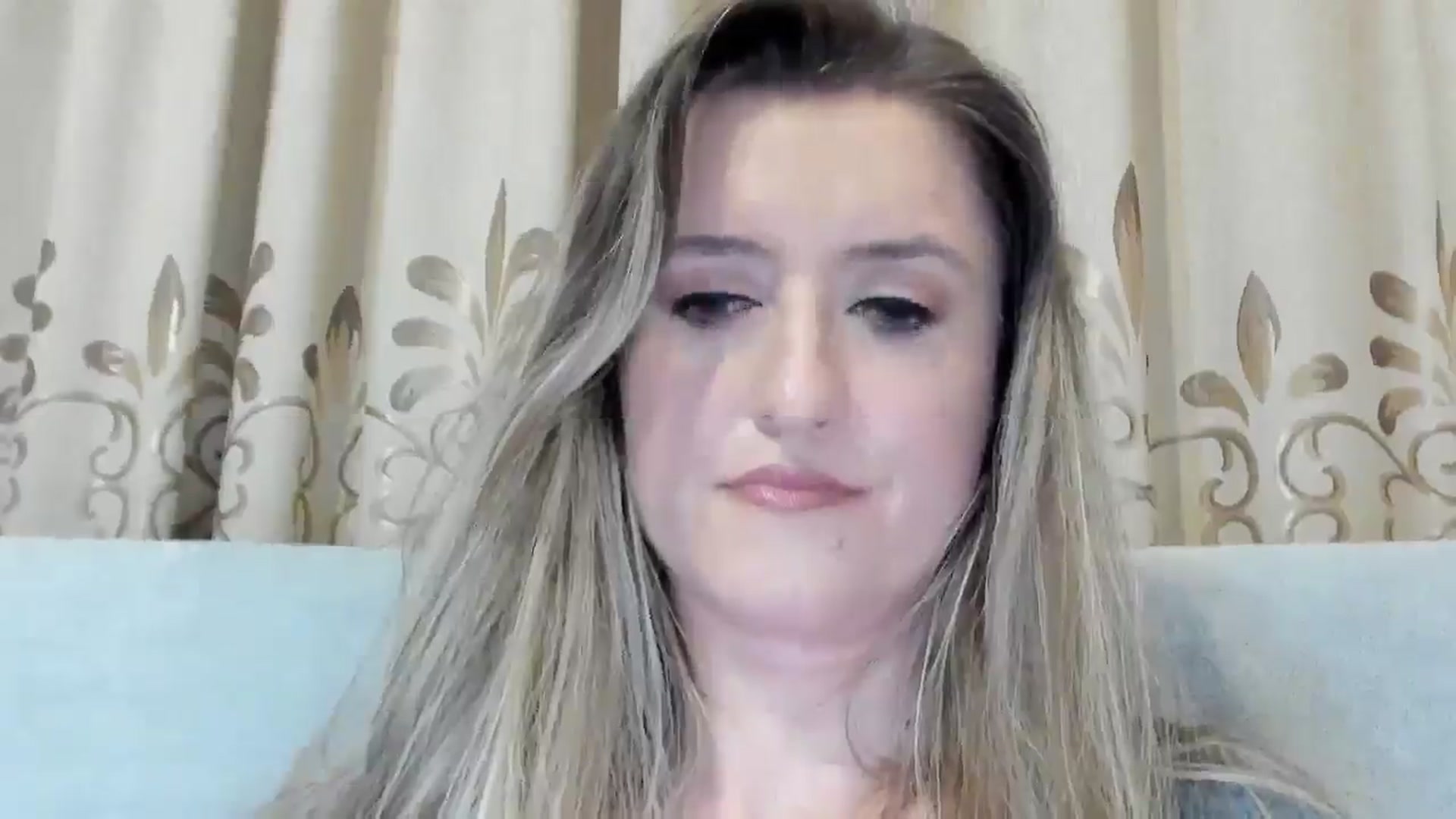 Gallery image thumbnail from BestDream's myfreecams stream on, 05/01/2026, 23:45 image 13 of 20