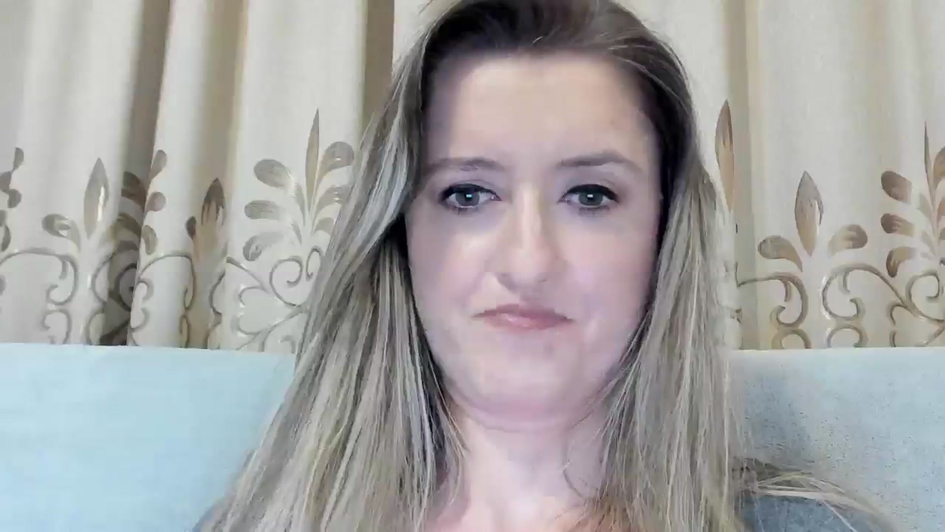 Gallery image thumbnail from BestDream's myfreecams stream on, 05/01/2026, 23:45 image 10 of 20