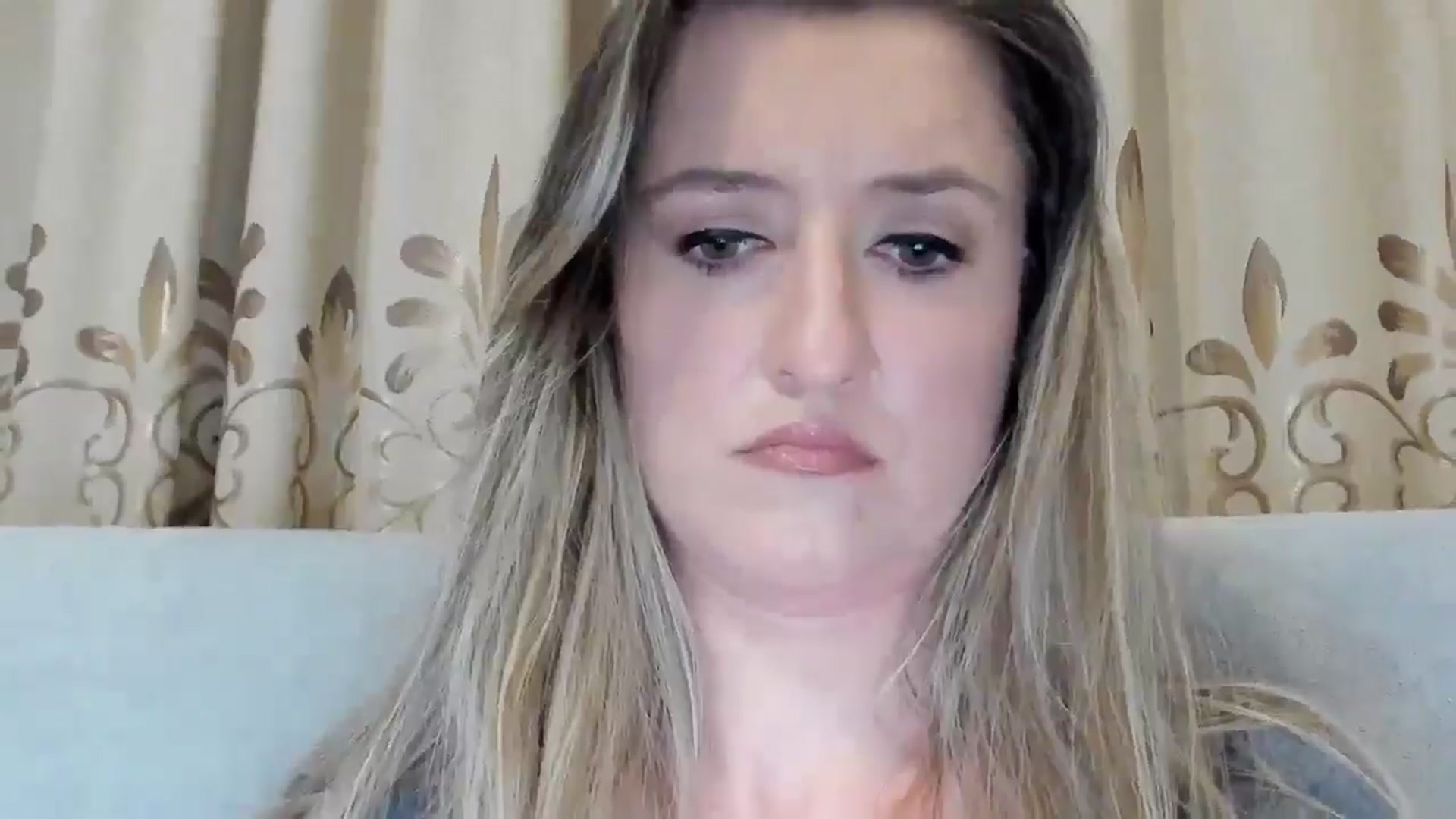 Gallery image thumbnail from BestDream's myfreecams stream on, 05/01/2026, 23:45 image 5 of 20