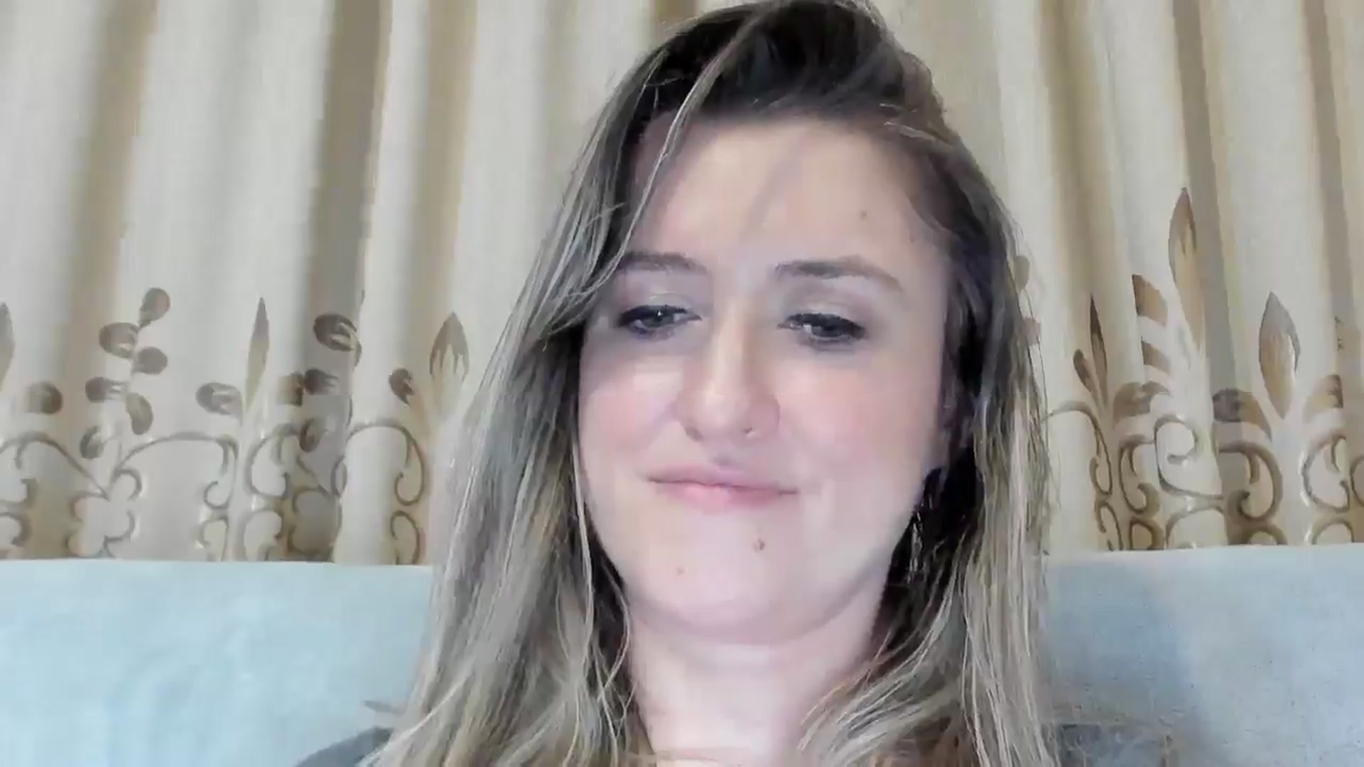 Gallery image thumbnail from BestDream's myfreecams stream on, 05/02/2026, 22:28 image 20 of 20