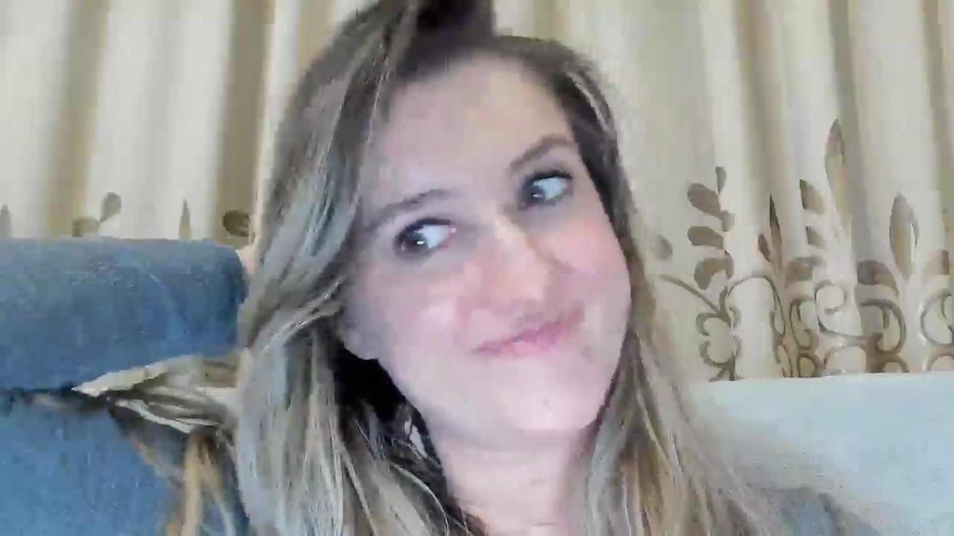 Gallery image thumbnail from BestDream's myfreecams stream on, 05/02/2026, 22:28 image 16 of 20