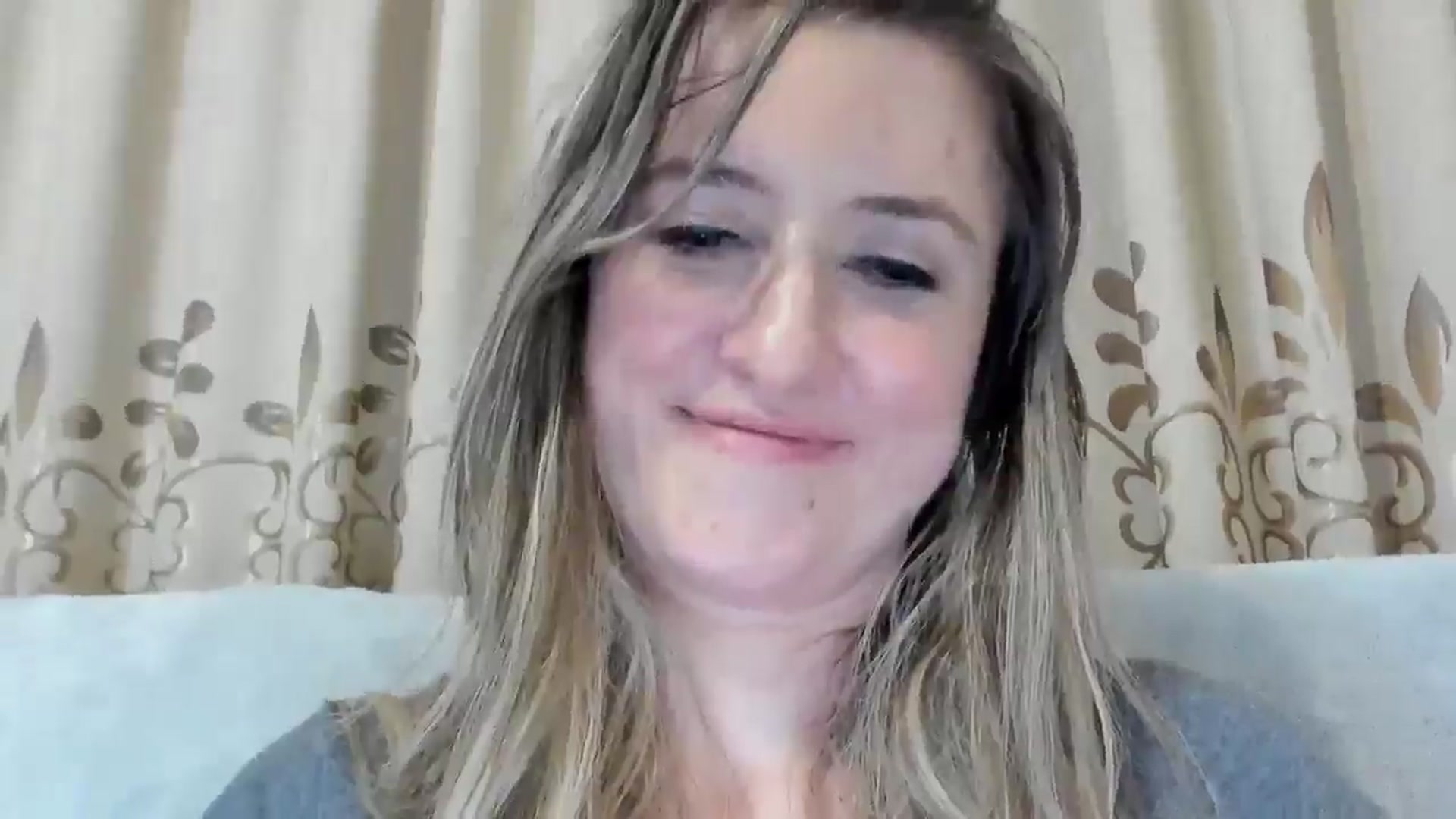Gallery image thumbnail from BestDream's myfreecams stream on, 05/03/2026, 01:42 image 10 of 20