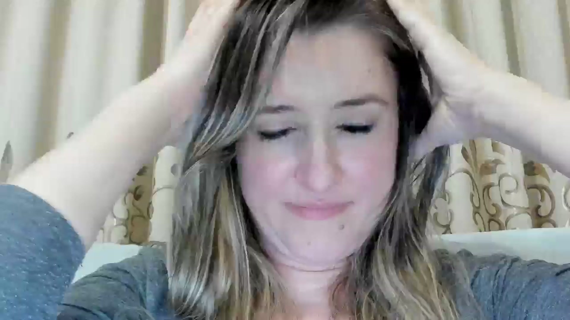 Gallery image thumbnail from BestDream's myfreecams stream on, 05/03/2026, 01:42 image 5 of 20