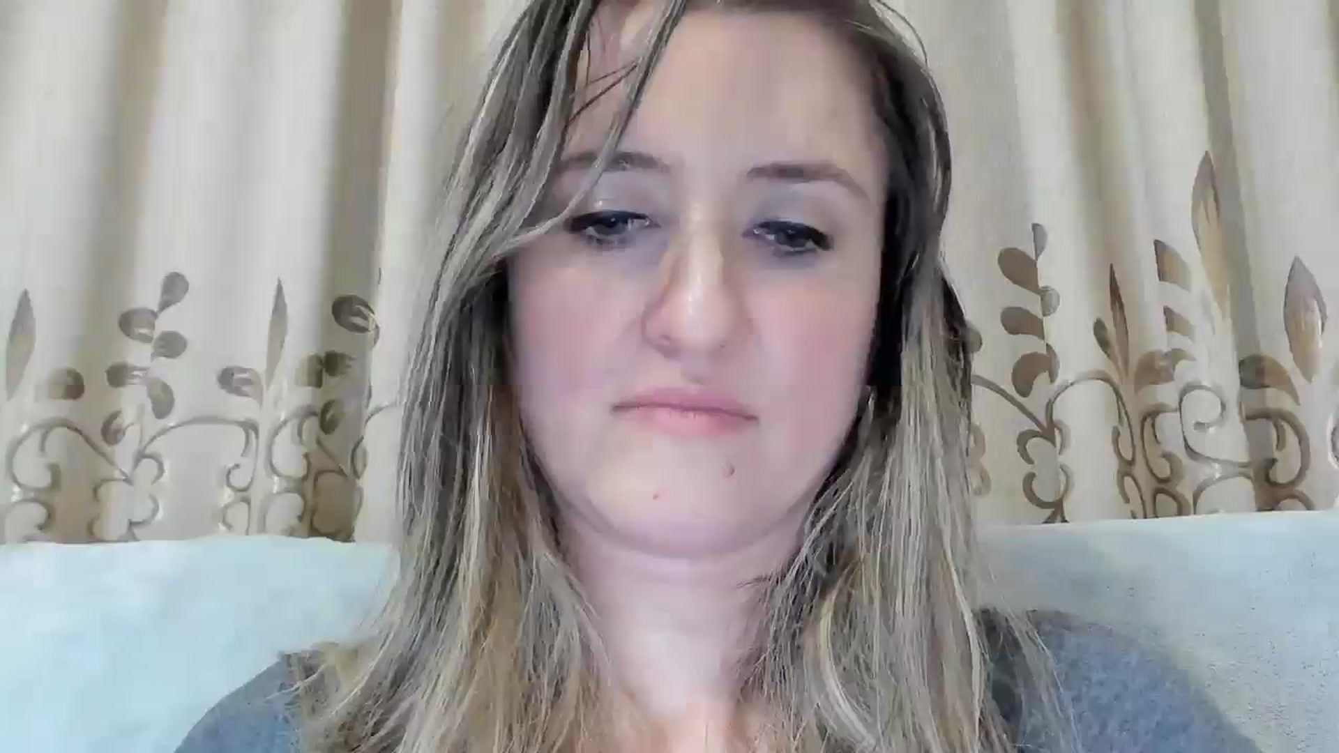 Gallery image thumbnail from BestDream's myfreecams stream on, 05/03/2026, 01:42 image 11 of 20