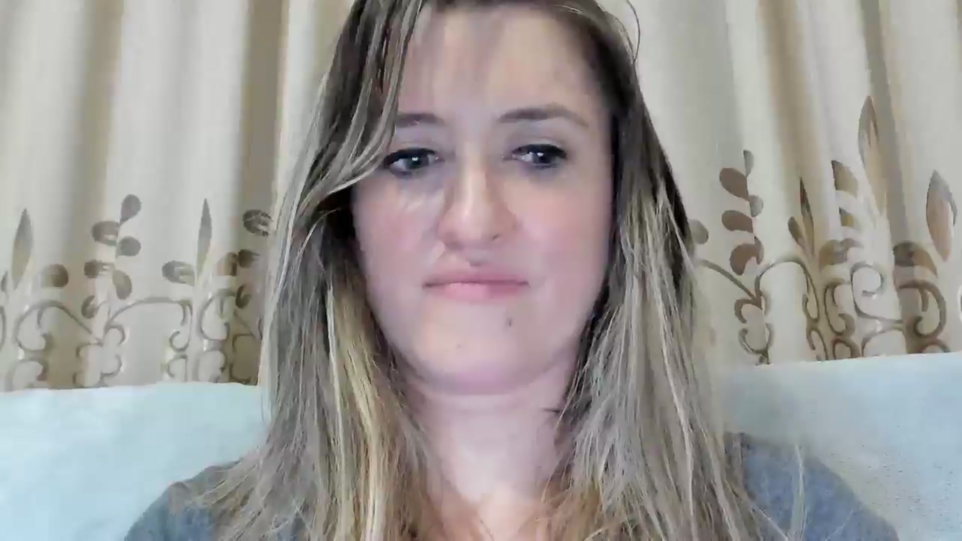 Gallery image thumbnail from BestDream's myfreecams stream on, 05/03/2026, 01:42 image 14 of 20