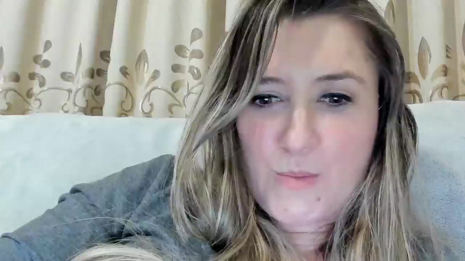 Gallery image thumbnail from BestDream's myfreecams stream on, 05/03/2026, 01:42 image 4 of 20