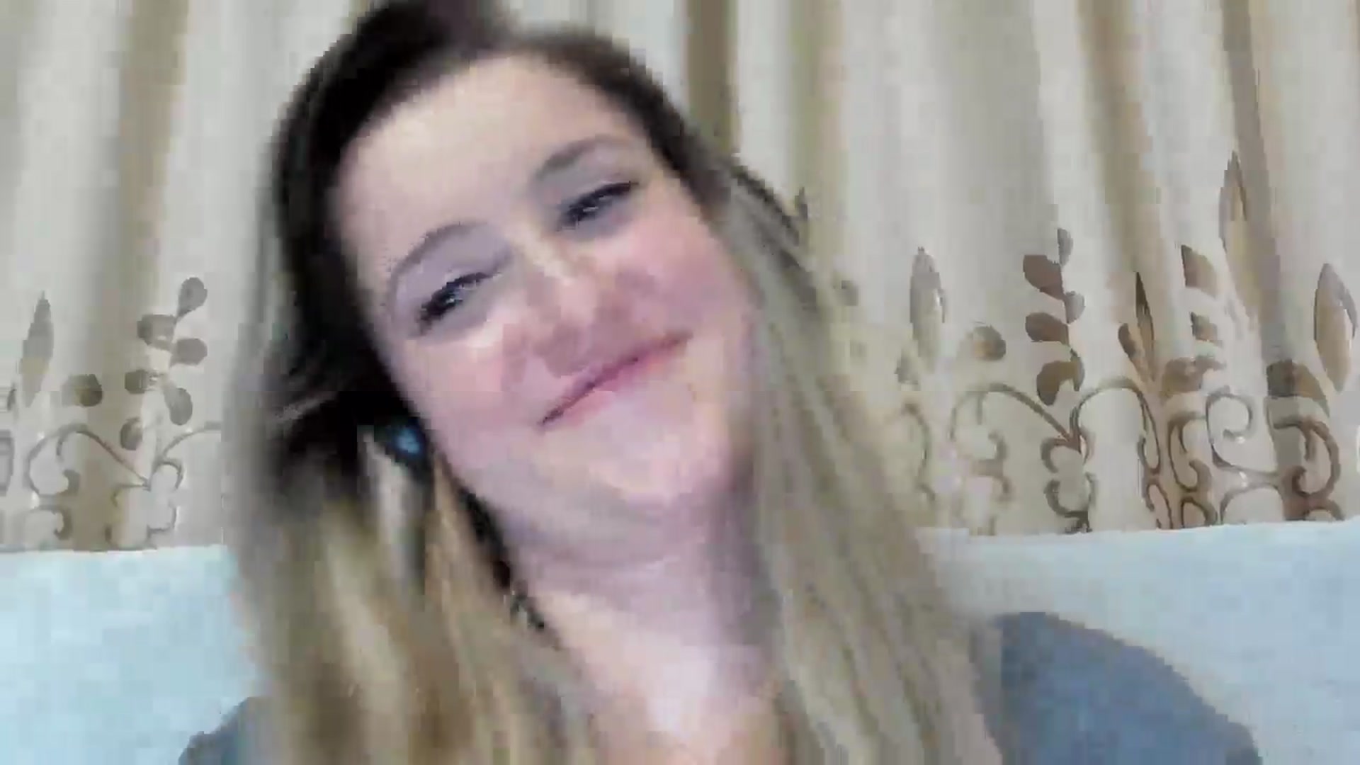 Gallery image thumbnail from BestDream's myfreecams stream on, 05/03/2026, 01:42 image 18 of 20