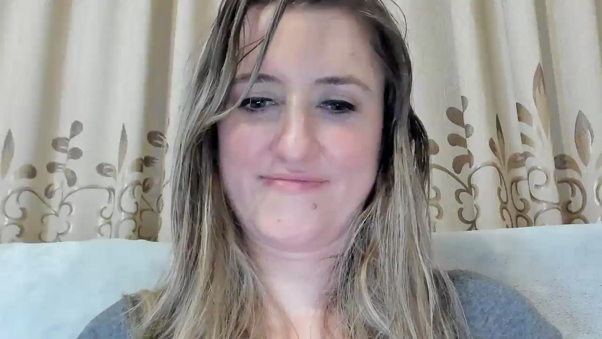 Gallery image thumbnail from BestDream's myfreecams stream on, 05/03/2026, 01:42 image 12 of 20