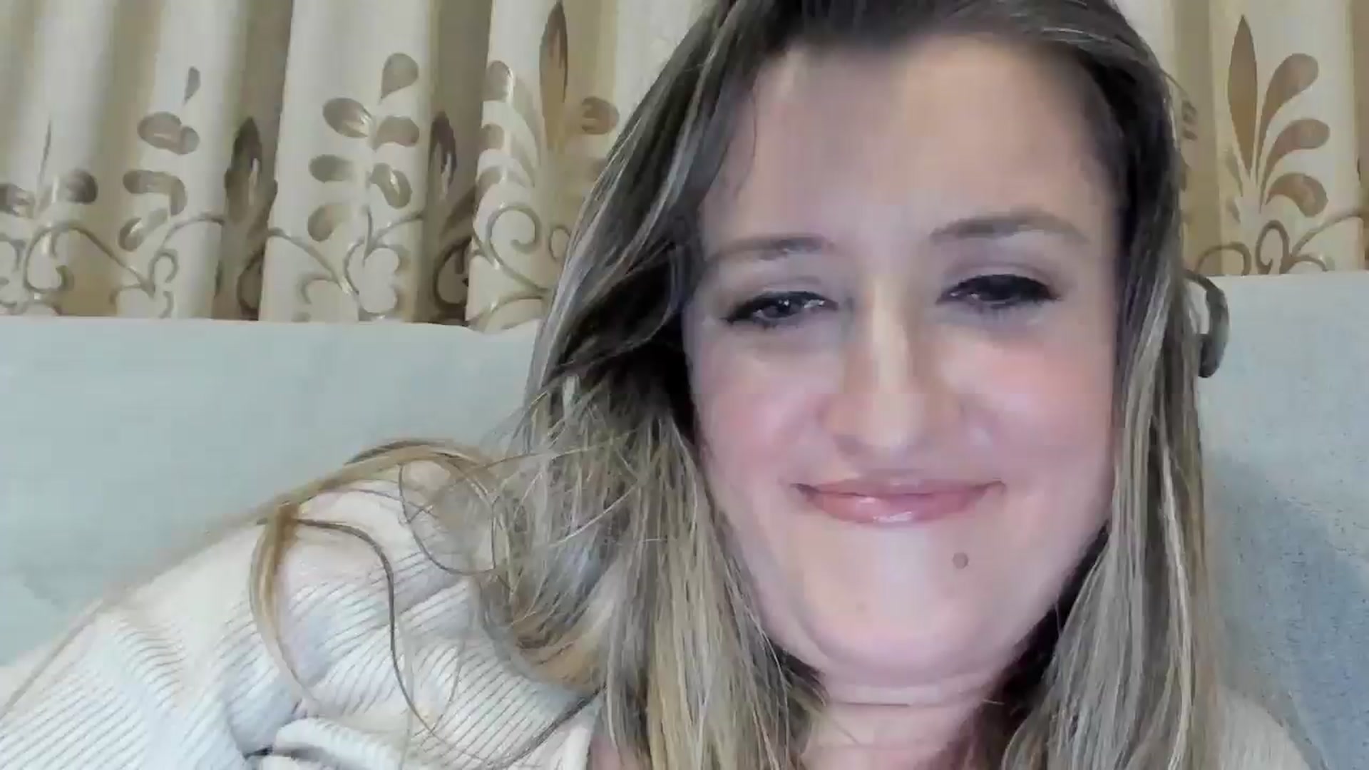 Gallery image thumbnail from BestDream's myfreecams stream on, 05/03/2026, 22:38 image 1 of 20