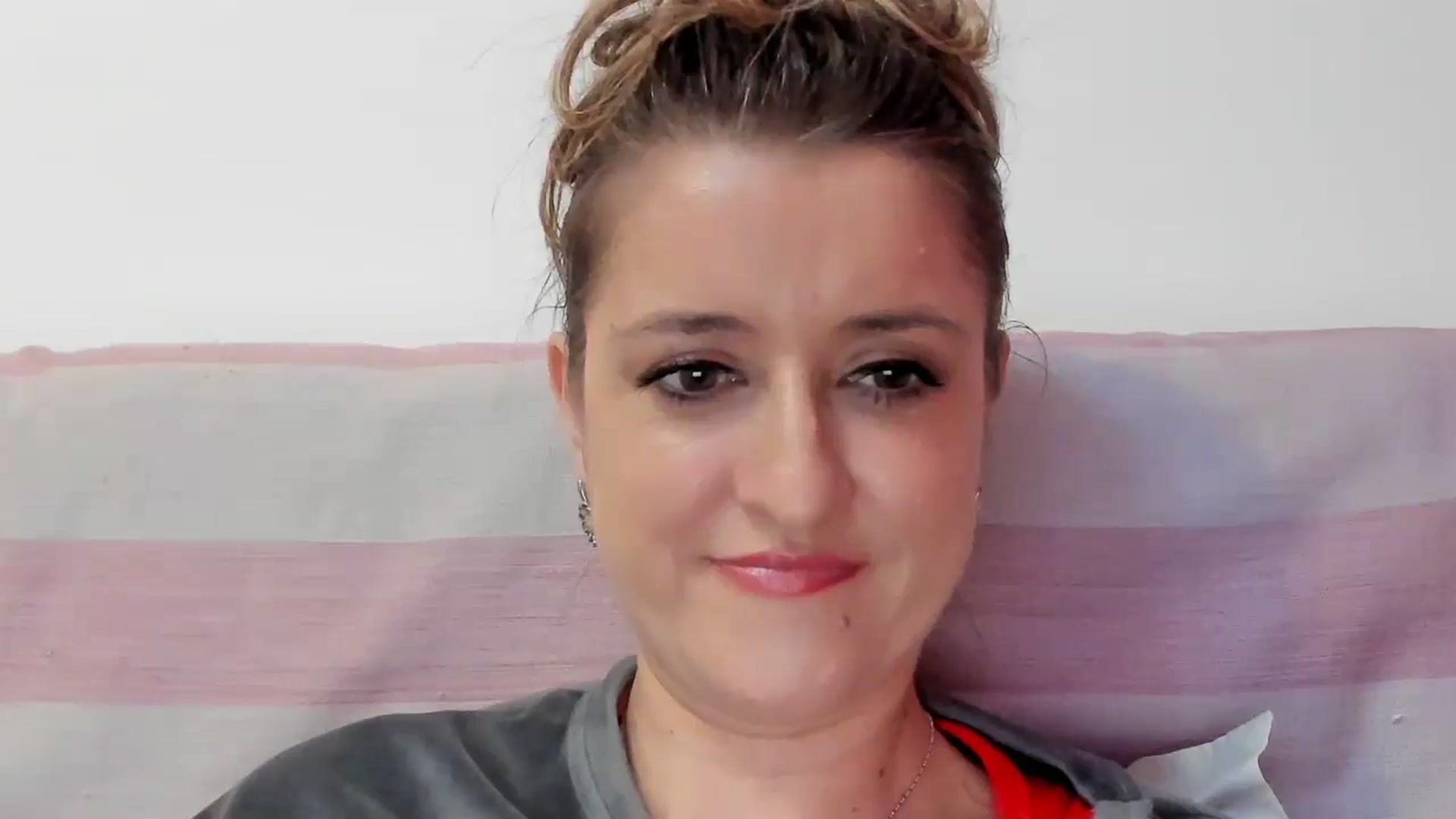 Gallery image thumbnail from BestDream's myfreecams stream on, 05/06/2026, 19:49 image 18 of 20