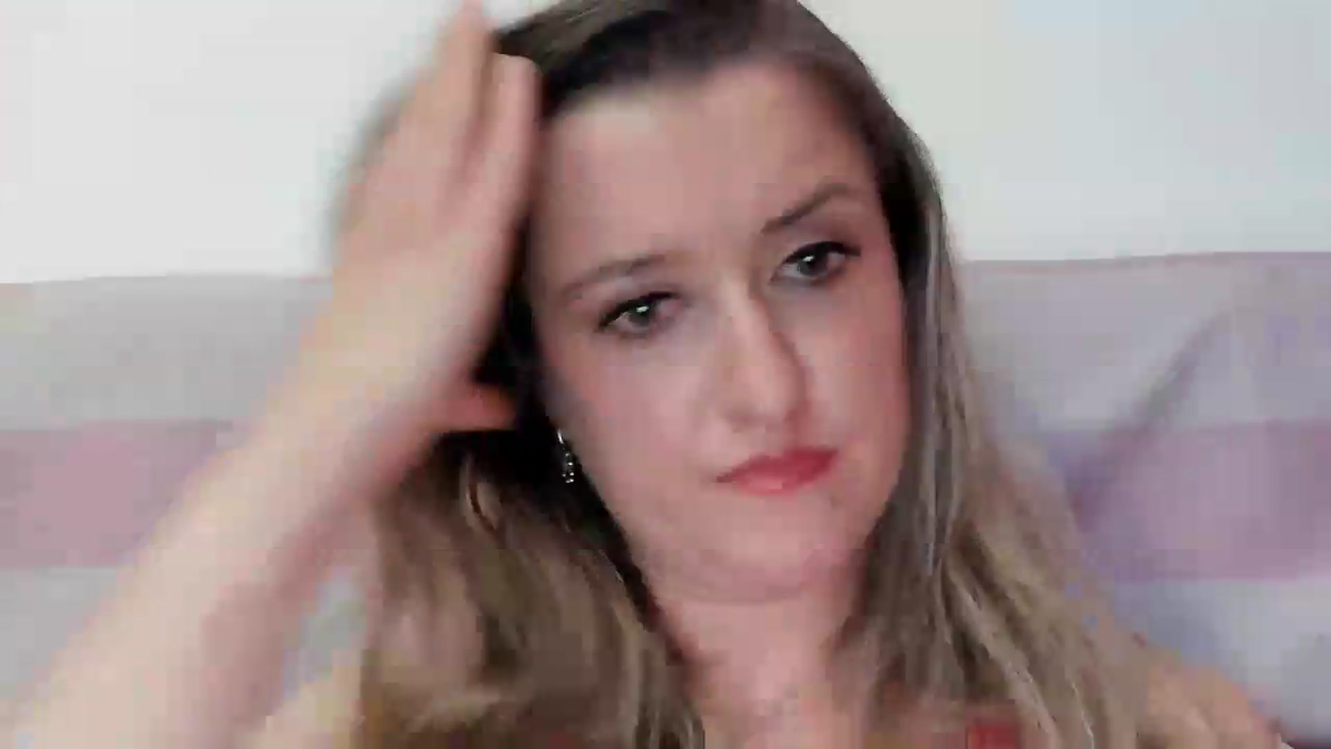 Gallery image thumbnail from BestDream's myfreecams stream on, 05/07/2026, 22:43 image 2 of 20