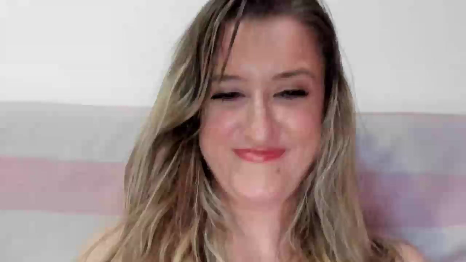 Gallery image thumbnail from BestDream's myfreecams stream on, 05/08/2026, 24:37 image 1 of 20