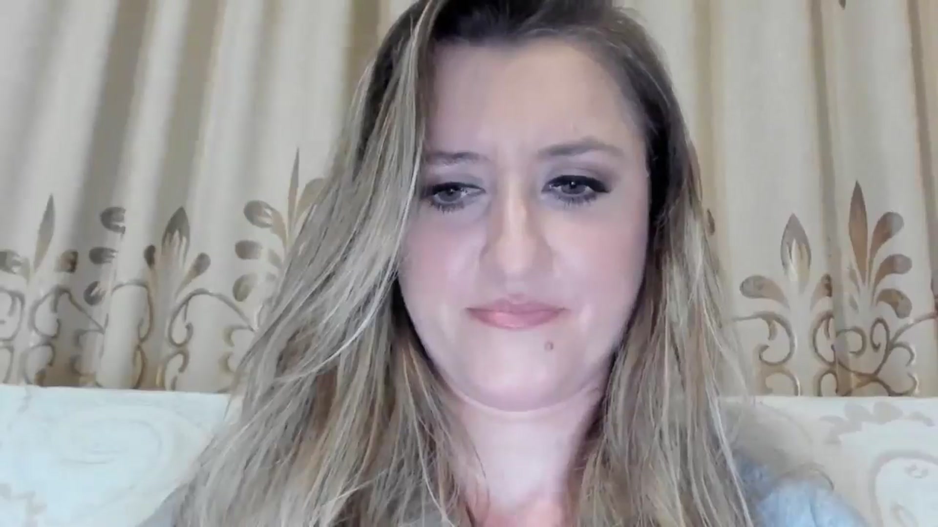 Gallery image thumbnail from BestDream's myfreecams stream on, 05/09/2026, 21:31 image 3 of 20