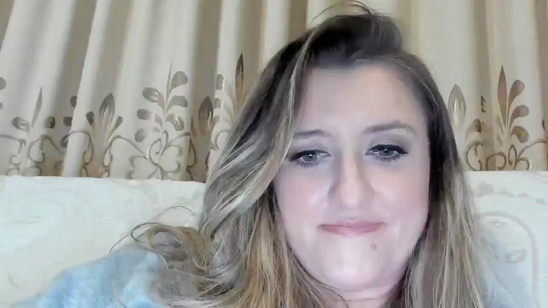 Gallery image thumbnail from BestDream's myfreecams stream on, 05/09/2026, 21:48 image 2 of 20