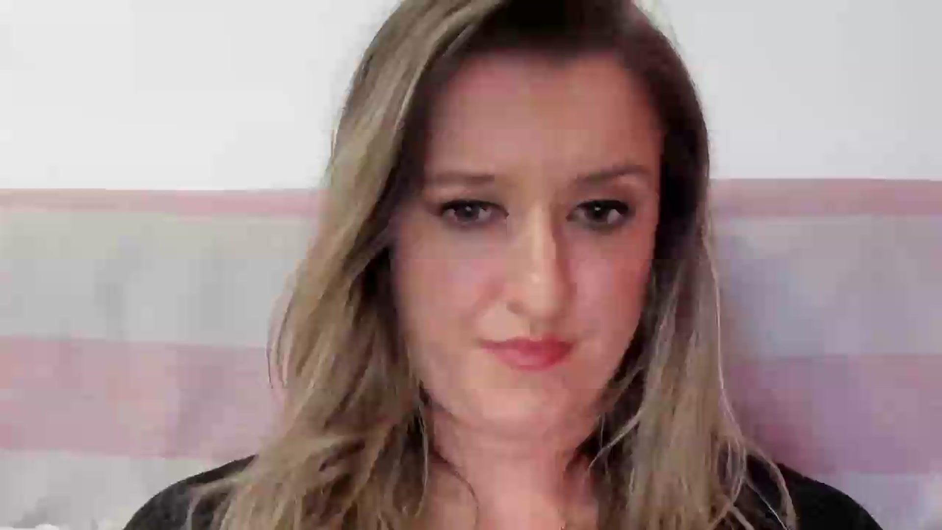Gallery image thumbnail from BestDream's myfreecams stream on, 05/13/2026, 22:51 image 13 of 20