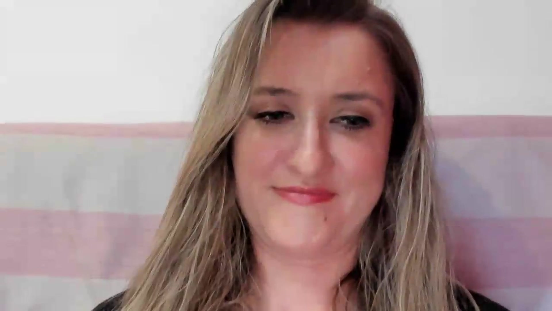Gallery image thumbnail from BestDream's myfreecams stream on, 05/13/2026, 22:51 image 8 of 20
