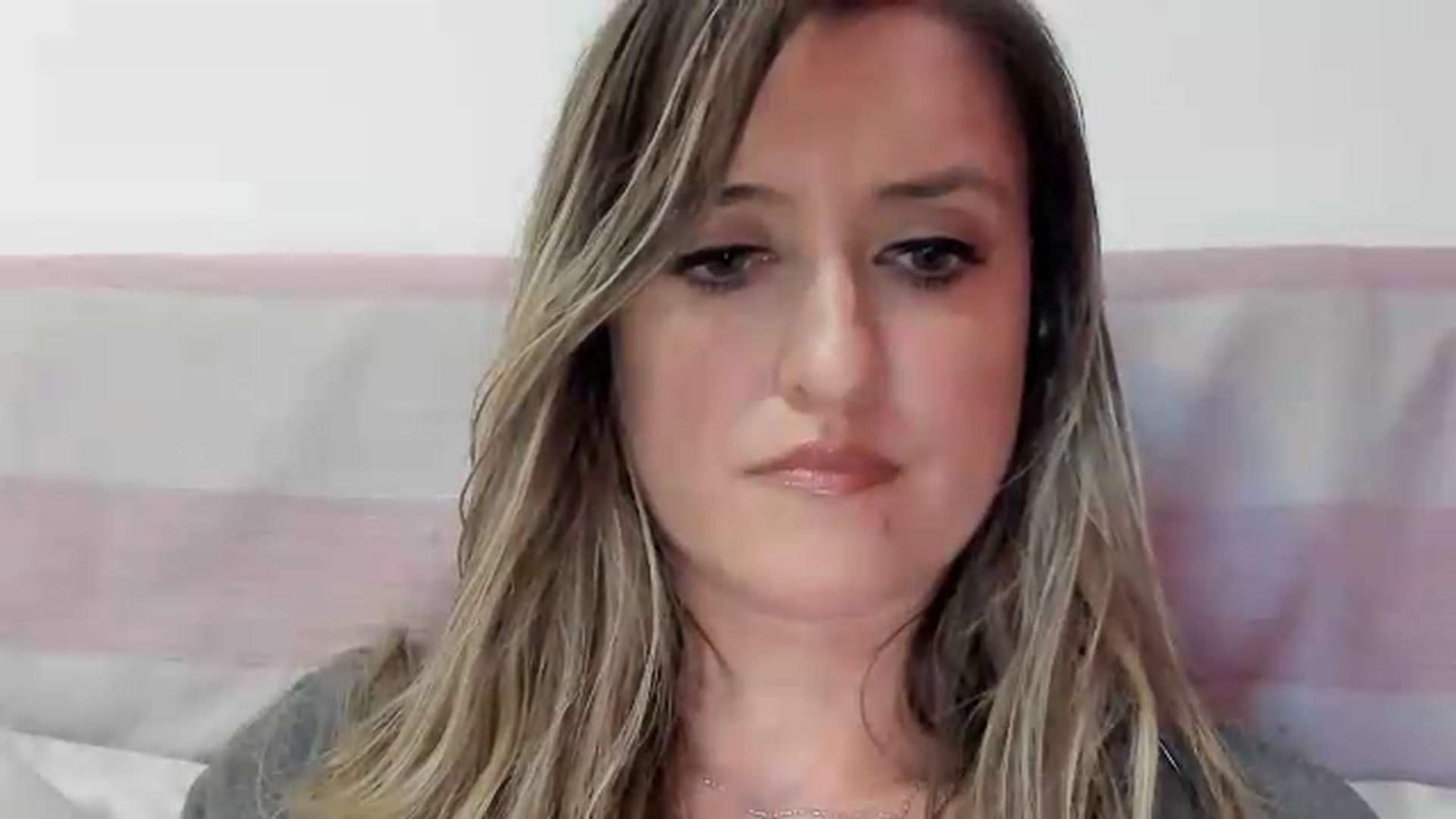 Gallery image thumbnail from BestDream's myfreecams stream on, 05/14/2026, 22:13 image 13 of 20