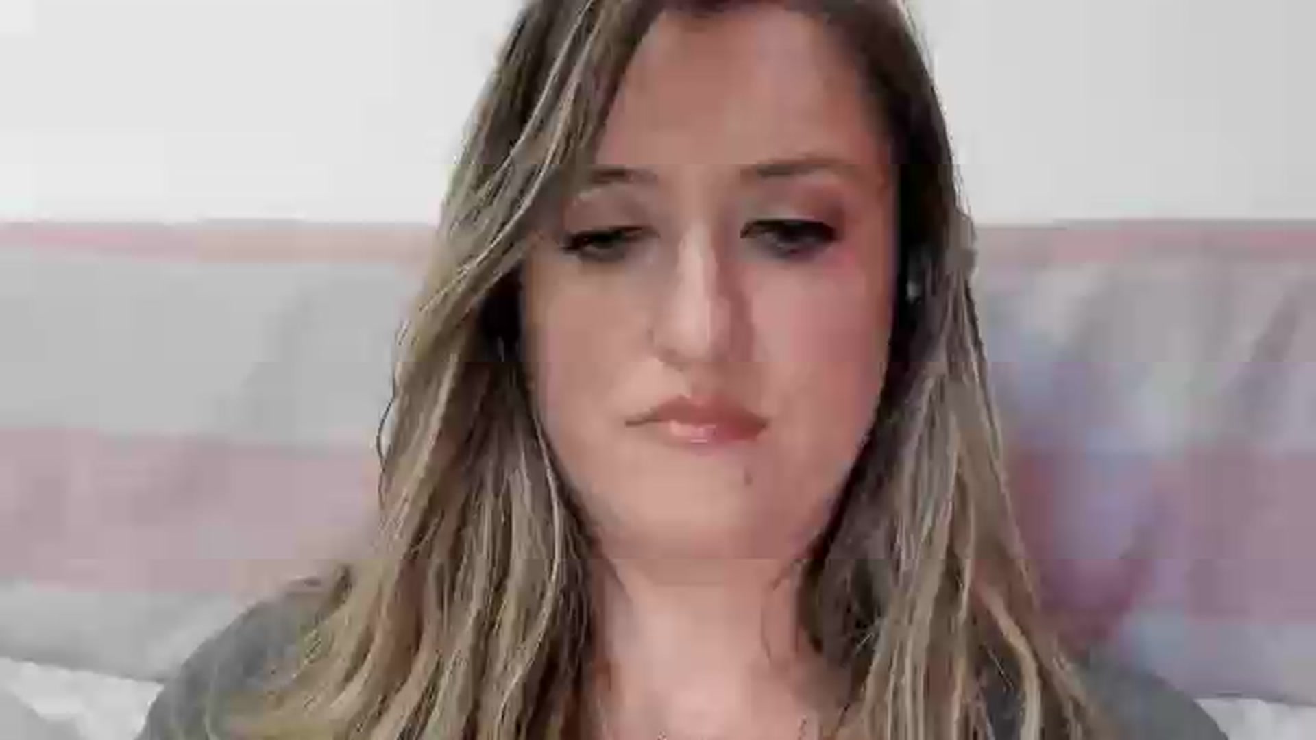 Gallery image thumbnail from BestDream's myfreecams stream on, 05/14/2026, 22:13 image 12 of 20