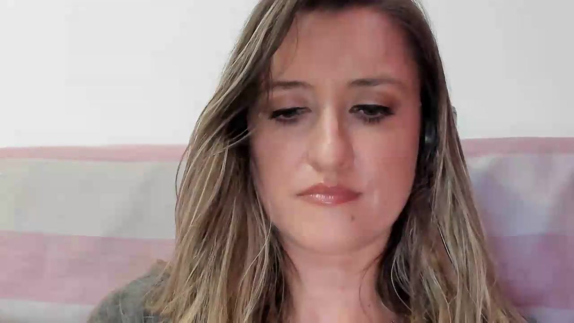 Gallery image thumbnail from BestDream's myfreecams stream on, 05/14/2026, 22:13 image 6 of 20