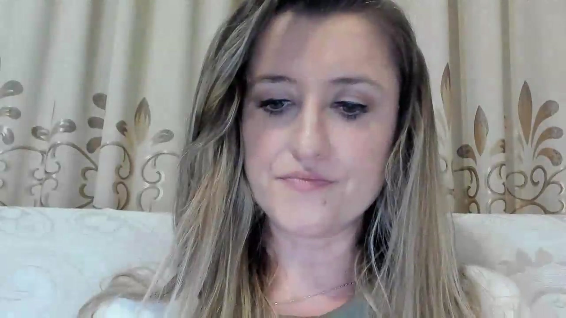 Gallery image thumbnail from BestDream's myfreecams stream on, 05/16/2026, 21:56 image 4 of 20