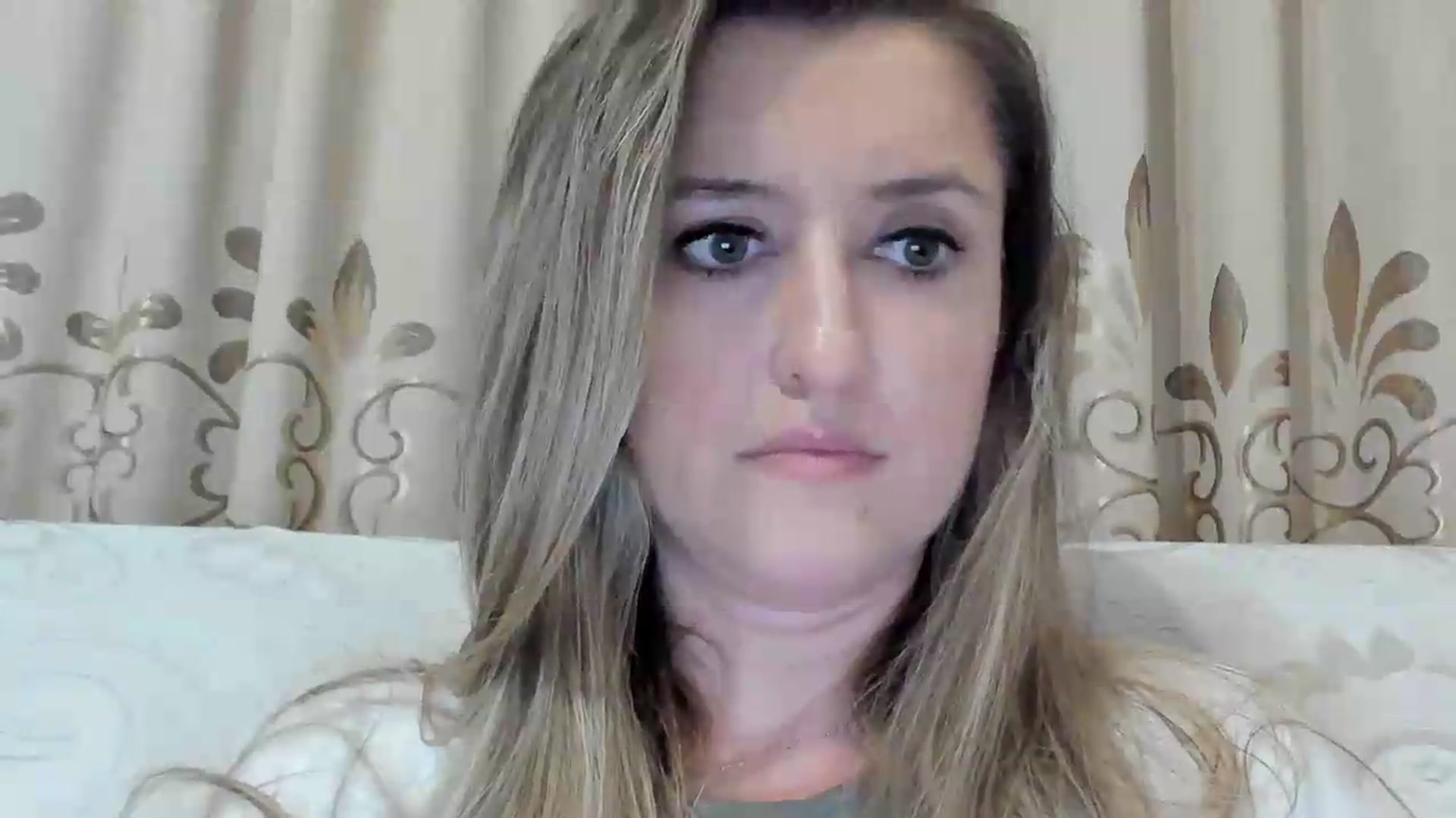 Gallery image thumbnail from BestDream's myfreecams stream on, 05/16/2026, 21:56 image 2 of 20