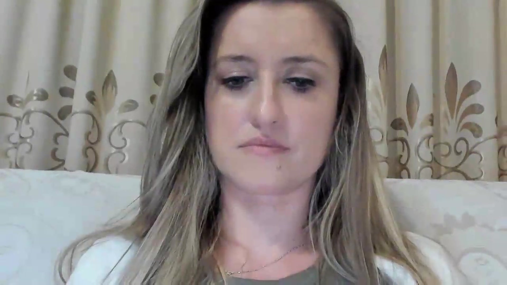 Gallery image thumbnail from BestDream's myfreecams stream on, 05/16/2026, 21:56 image 11 of 20