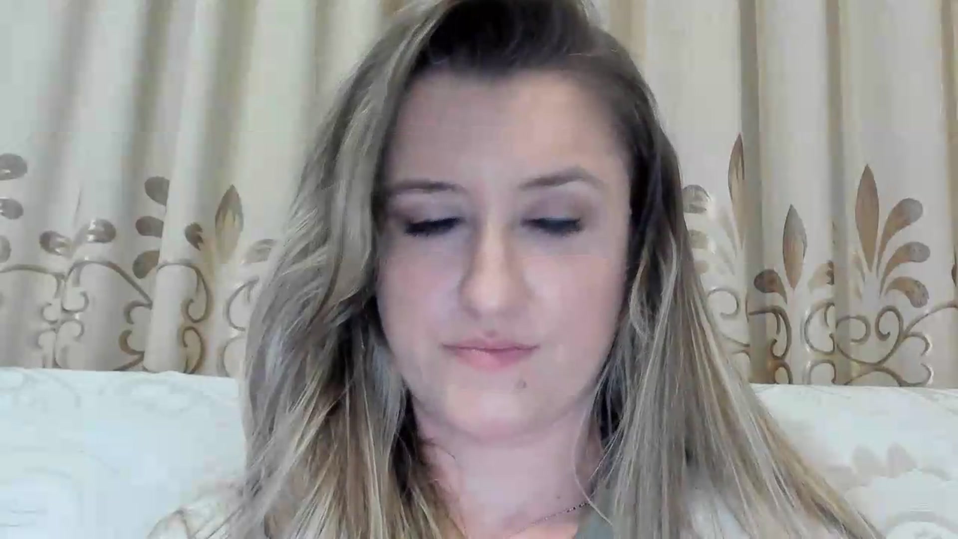 Gallery image thumbnail from BestDream's myfreecams stream on, 05/16/2026, 21:56 image 6 of 20