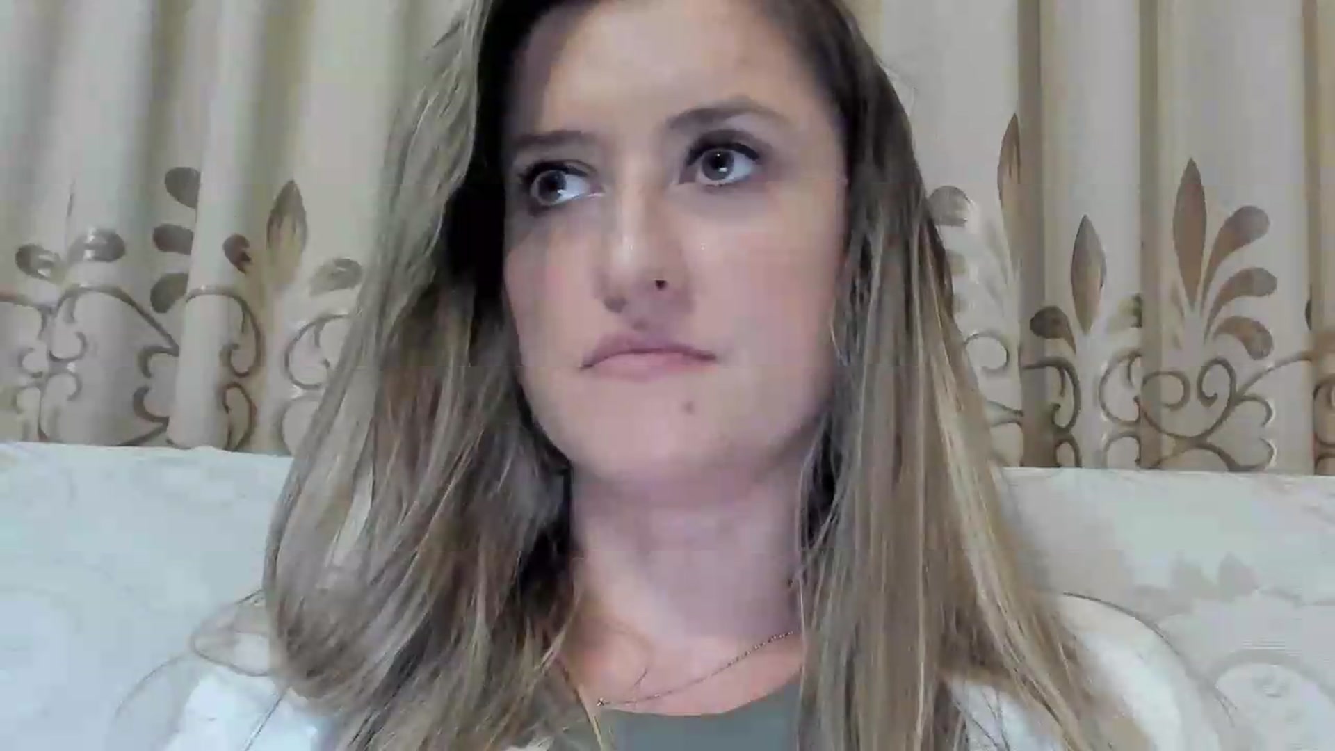 Gallery image thumbnail from BestDream's myfreecams stream on, 05/16/2026, 21:56 image 10 of 20