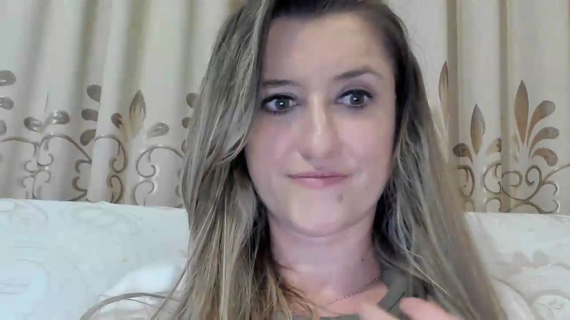 Gallery image thumbnail from BestDream's myfreecams stream on, 05/16/2026, 21:56 image 7 of 20