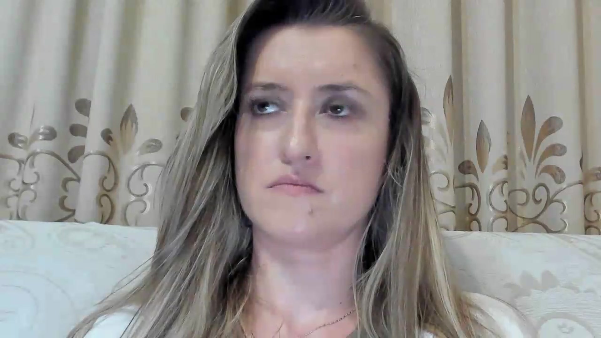 Gallery image thumbnail from BestDream's myfreecams stream on, 05/16/2026, 21:56 image 13 of 20