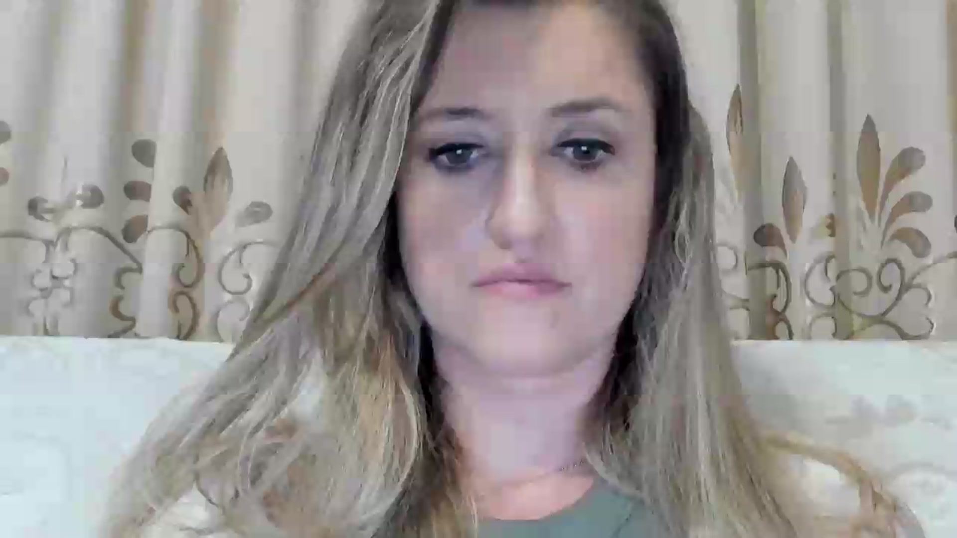 Gallery image thumbnail from BestDream's myfreecams stream on, 05/16/2026, 21:56 image 1 of 20