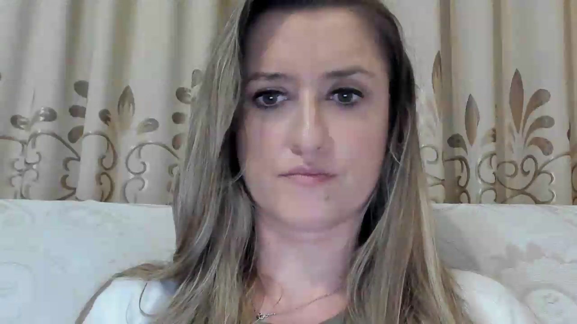 Gallery image thumbnail from BestDream's myfreecams stream on, 05/16/2026, 21:56 image 18 of 20