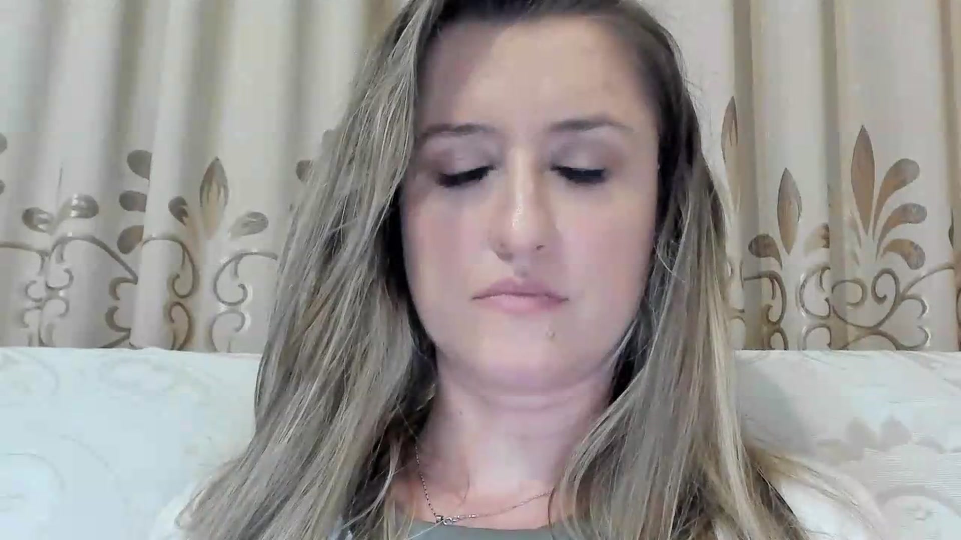 Gallery image thumbnail from BestDream's myfreecams stream on, 05/16/2026, 21:56 image 19 of 20