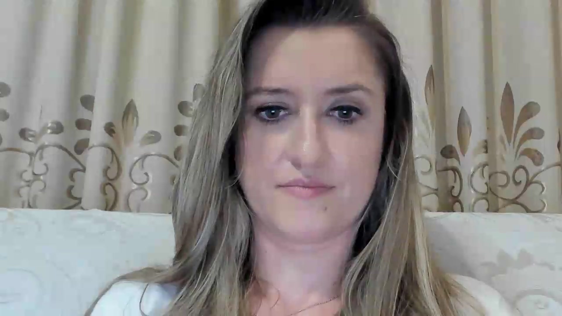 Gallery image thumbnail from BestDream's myfreecams stream on, 05/16/2026, 21:56 image 16 of 20