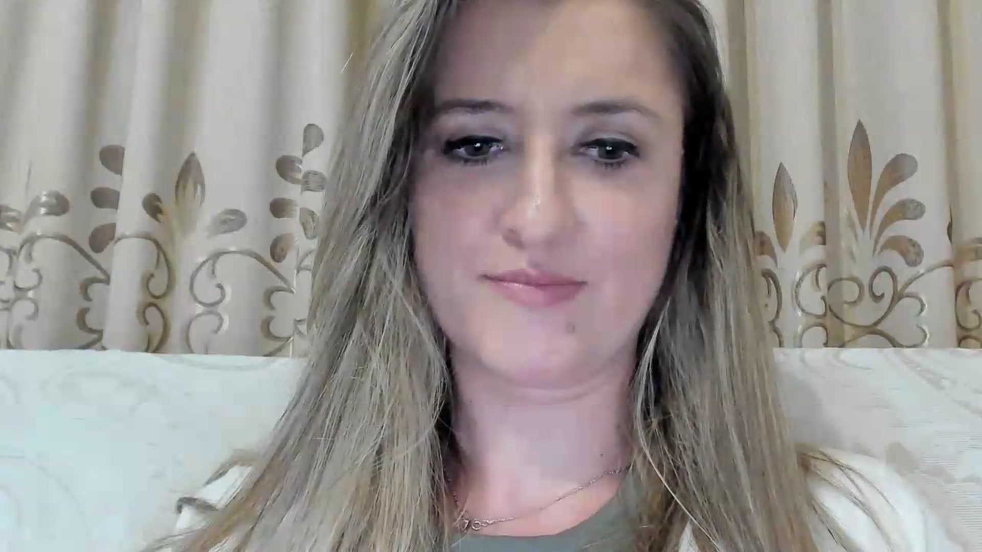 Gallery image thumbnail from BestDream's myfreecams stream on, 05/16/2026, 23:11 image 2 of 20
