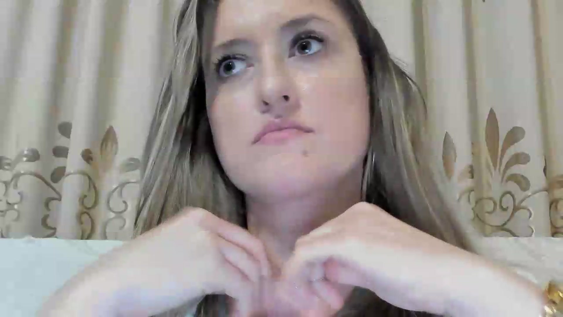 Gallery image thumbnail from BestDream's myfreecams stream on, 05/16/2026, 23:11 image 7 of 20