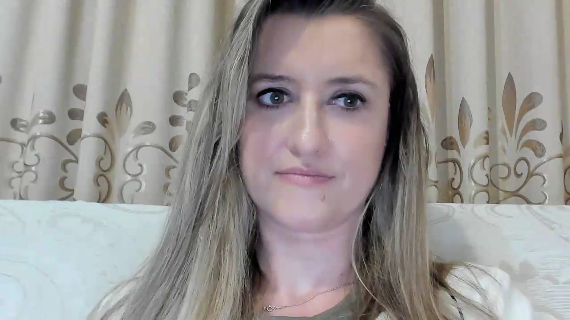 Gallery image thumbnail from BestDream's myfreecams stream on, 05/16/2026, 23:11 image 4 of 20