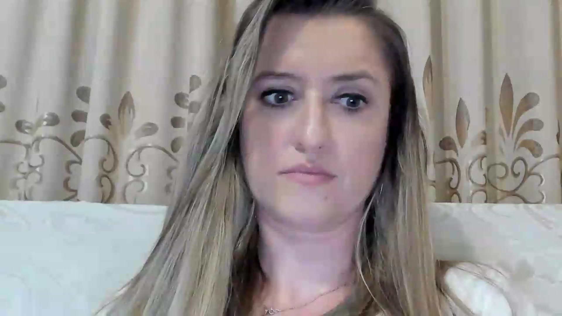 Gallery image thumbnail from BestDream's myfreecams stream on, 05/16/2026, 23:11 image 5 of 20
