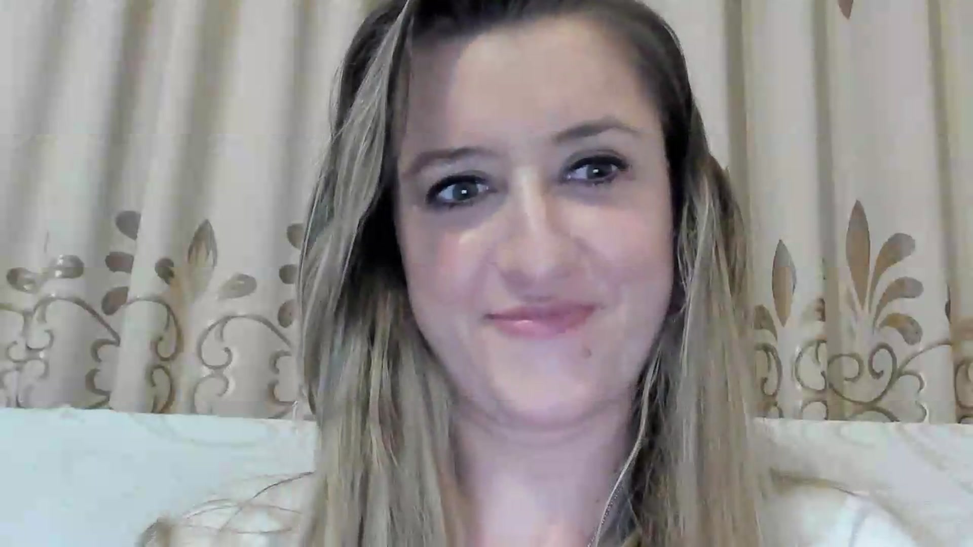 Gallery image thumbnail from BestDream's myfreecams stream on, 05/16/2026, 23:11 image 9 of 20