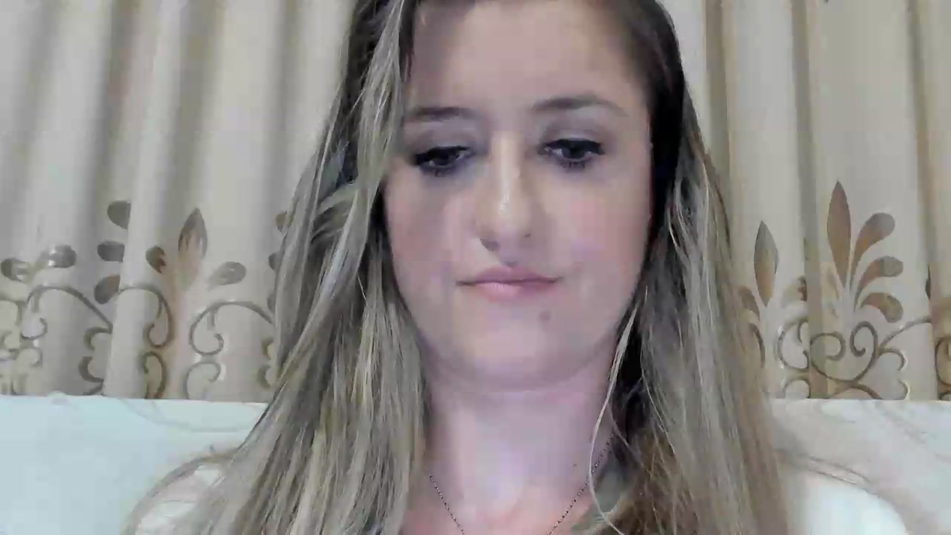 Gallery image thumbnail from BestDream's myfreecams stream on, 05/16/2026, 23:11 image 8 of 20