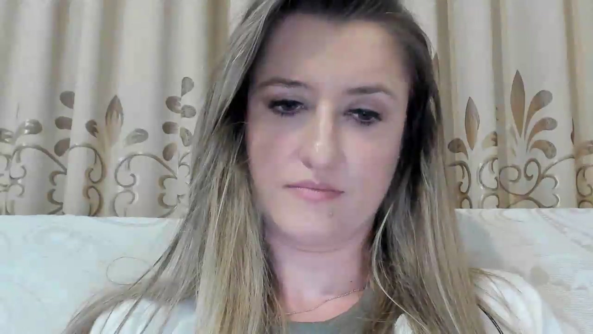 Gallery image thumbnail from BestDream's myfreecams stream on, 05/16/2026, 23:11 image 3 of 20