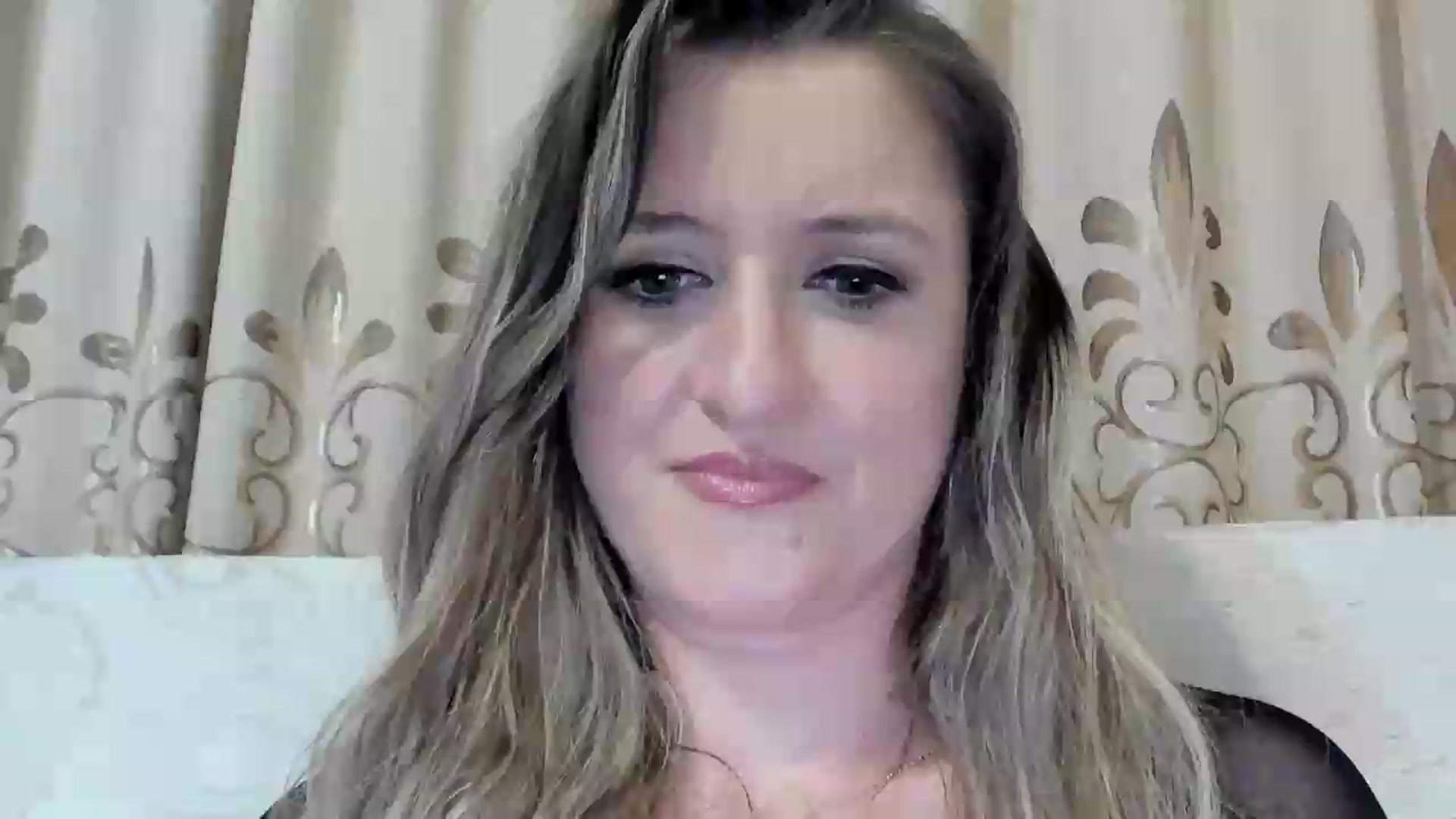 Gallery image thumbnail from BestDream's myfreecams stream on, 05/17/2026, 22:40 image 8 of 20