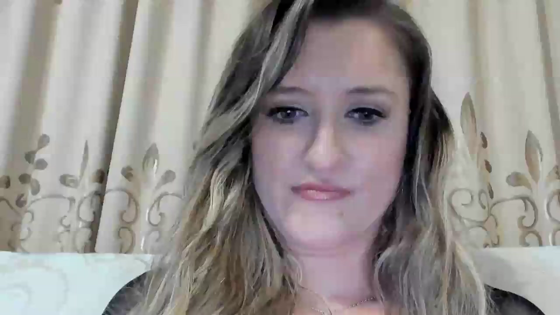 Gallery image thumbnail from BestDream's myfreecams stream on, 05/17/2026, 22:40 image 1 of 20