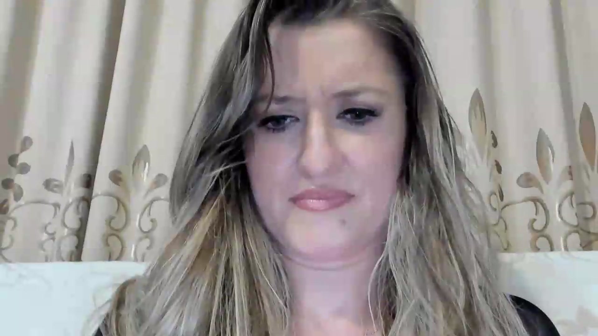 Gallery image thumbnail from BestDream's myfreecams stream on, 05/18/2026, 24:07 image 7 of 20