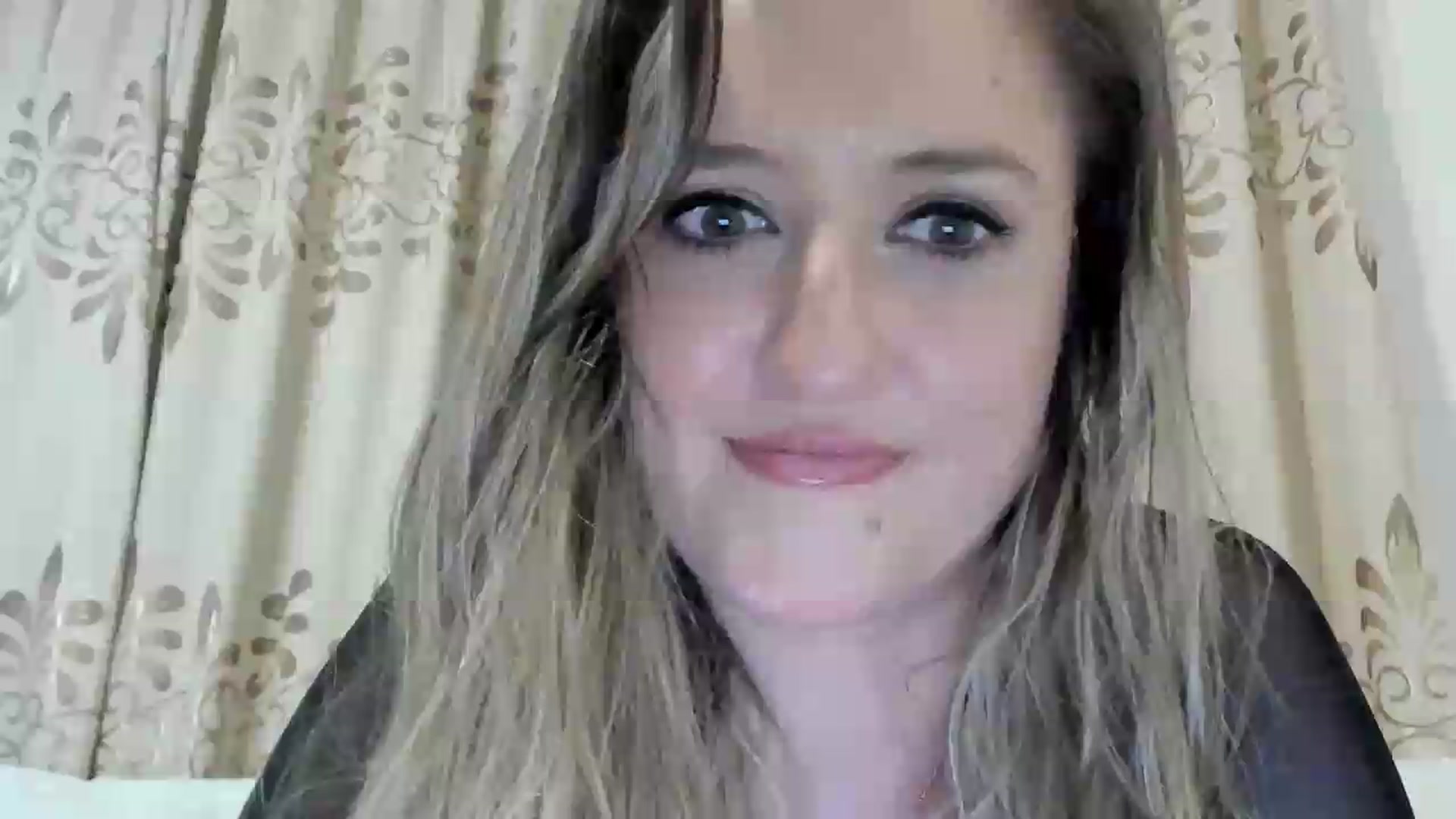 Gallery image thumbnail from BestDream's myfreecams stream on, 05/18/2026, 24:07 image 1 of 20