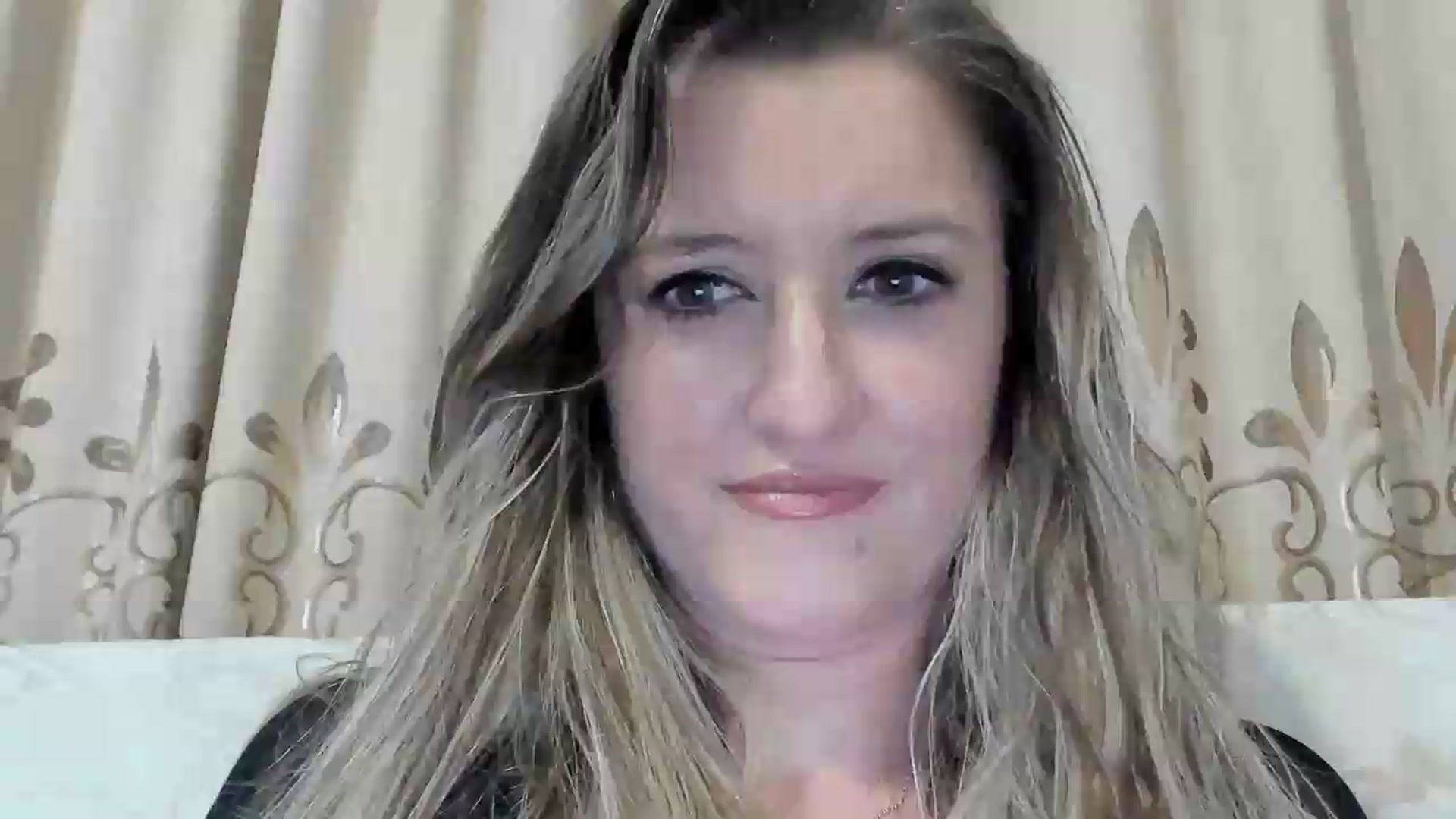Gallery image thumbnail from BestDream's myfreecams stream on, 05/18/2026, 24:07 image 8 of 20