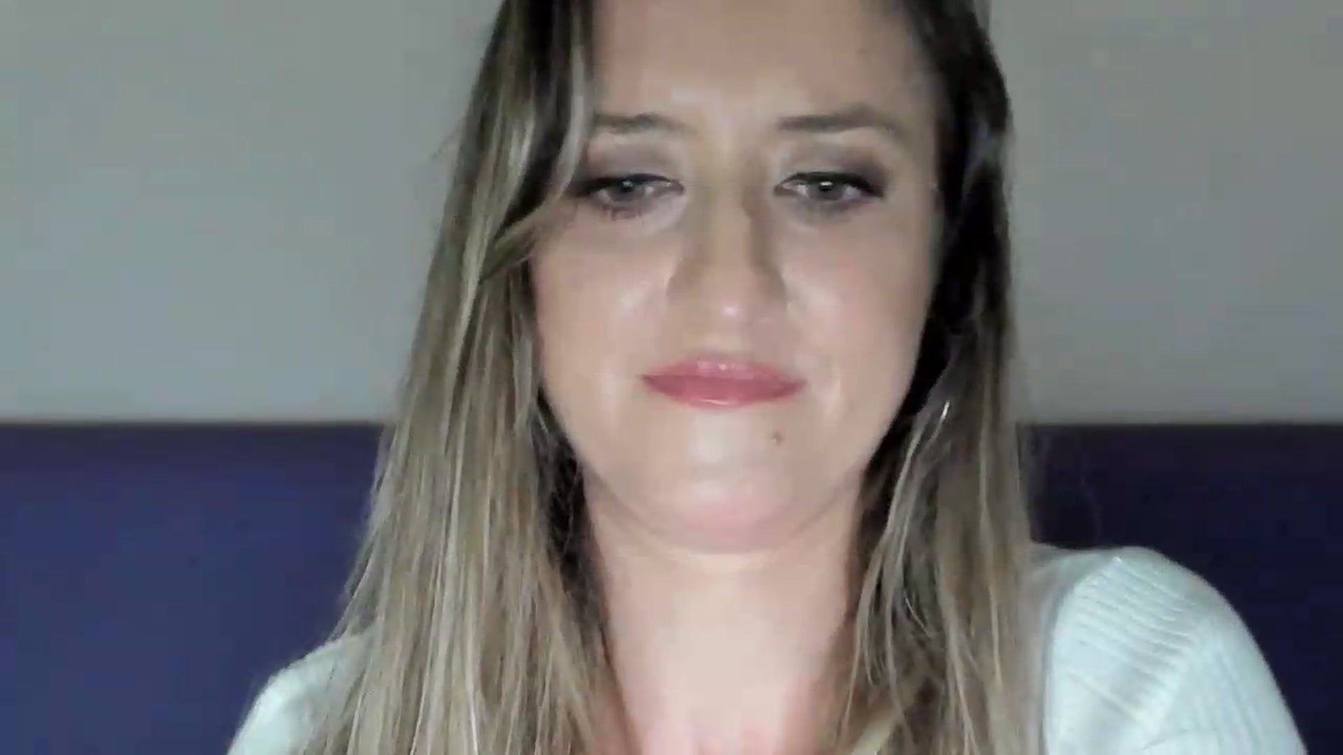 Gallery image thumbnail from BestDream's myfreecams stream on, 05/23/2026, 21:25 image 20 of 20