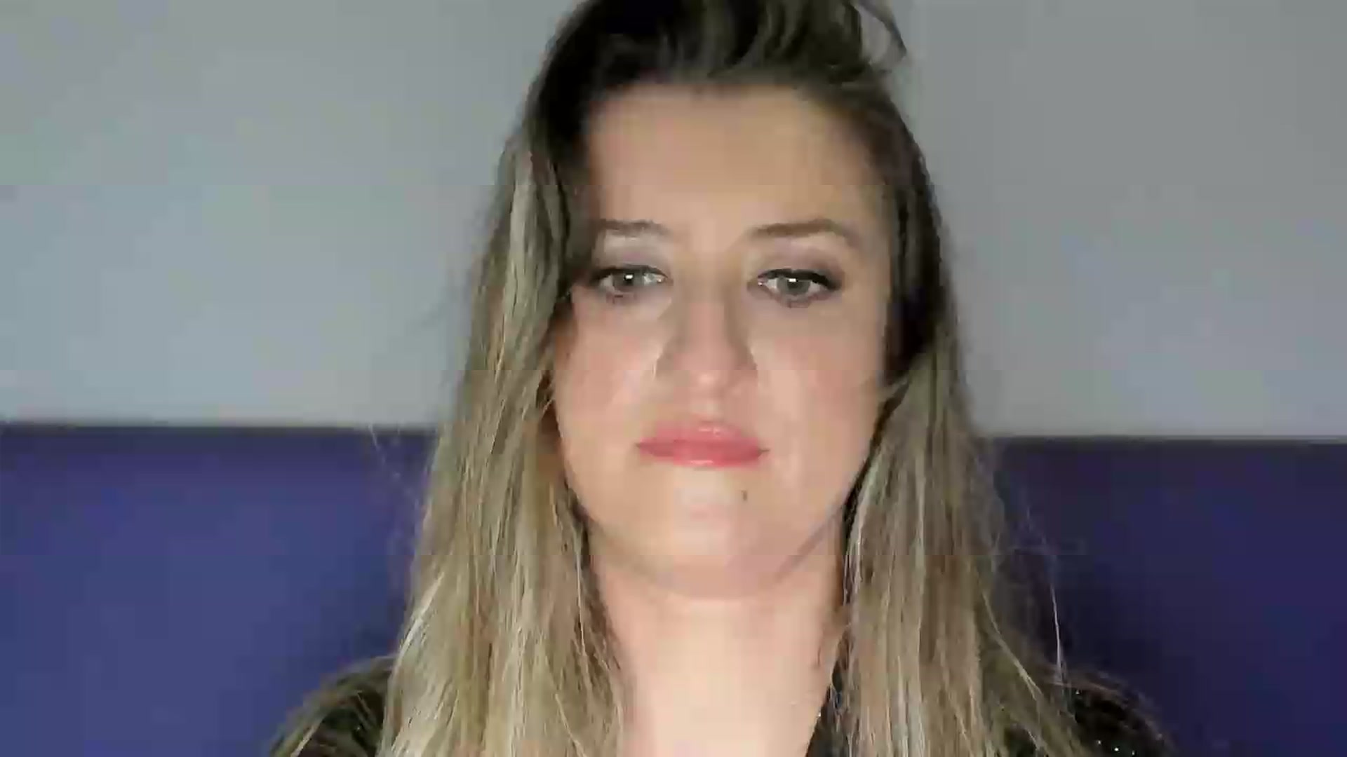 Gallery image thumbnail from BestDream's myfreecams stream on, 05/24/2026, 23:23 image 8 of 20